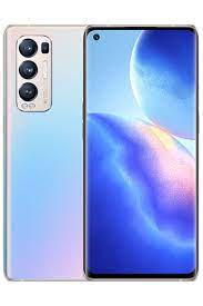 Oppo Find X3 Neo In Hong Kong